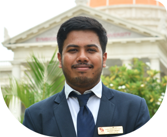 coordinator-tanmay-sit-nagpur